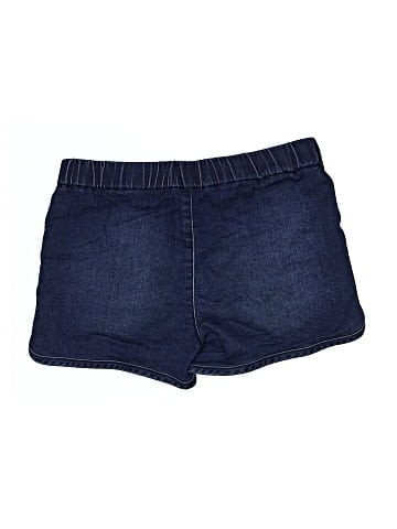 Member's Mark Denim Shorts (view 2)