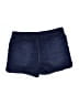 Member's Mark Stars Blue Denim Shorts Size 7 - 8 - photo 2