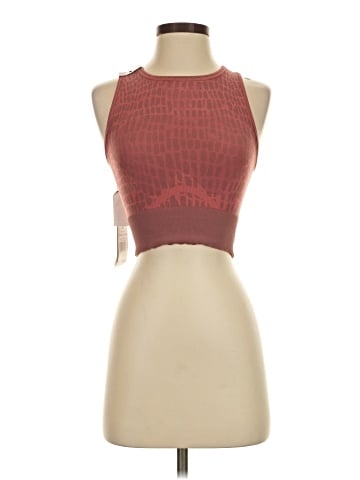Adidas Tank Top (view 1)