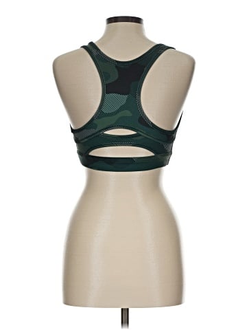 Xersion Sports Bra (view 2)