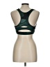 Xersion Green Sports Bra Size L - photo 2