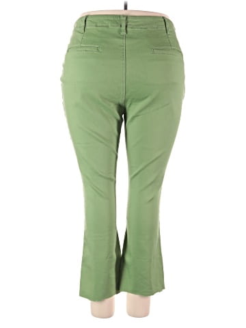 DG^2 by Diane Gilman Casual Pants (view 2)