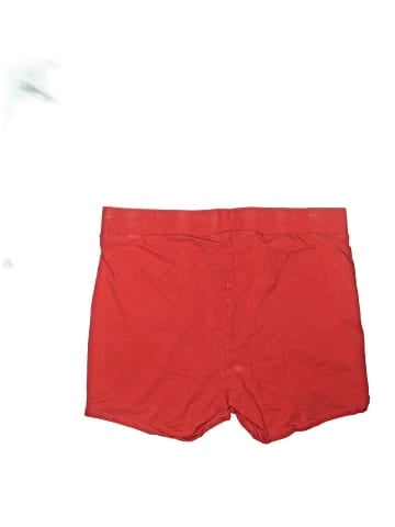 Torrid Shorts (view 2)