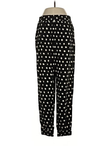 Tucker Casual Pants (view 1)