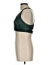 Xersion Green Sports Bra Size L - photo 5