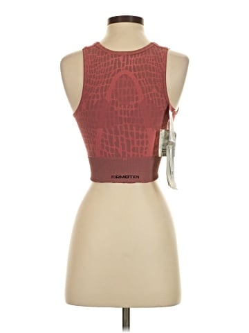 Adidas Tank Top (view 2)