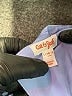 Cat & Jack Blue Dress Size 10 - 12 - photo 3
