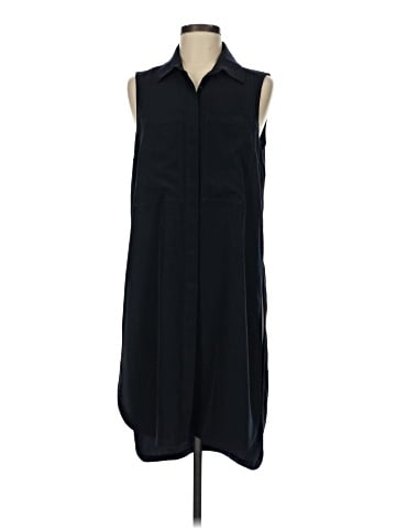 W by Worth Casual Dress (view 1)