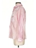 Bailey 44 Floral Pink Long Sleeve Blouse Size XS - photo 5