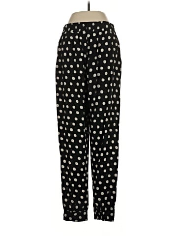 Tucker Casual Pants (view 2)