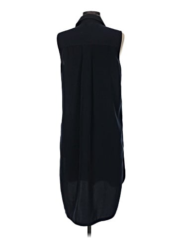 W by Worth Casual Dress (view 2)