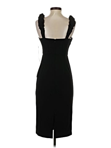 RACHEL Rachel Roy Cocktail Dress (view 2)