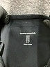 Amazon Essentials Black Active Pants Size XS - photo 7