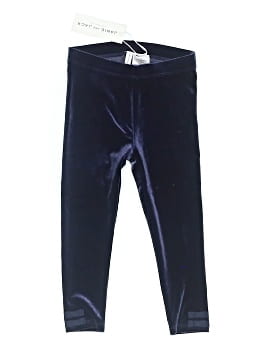 Janie And Jack Casual Pants
