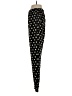 Tucker Stars Black Casual Pants Size S - photo 5