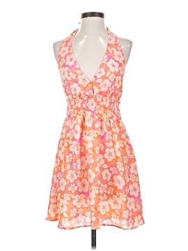 Madden Nyc Cocktail Dress