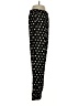 Tucker Stars Black Casual Pants Size S - photo 4