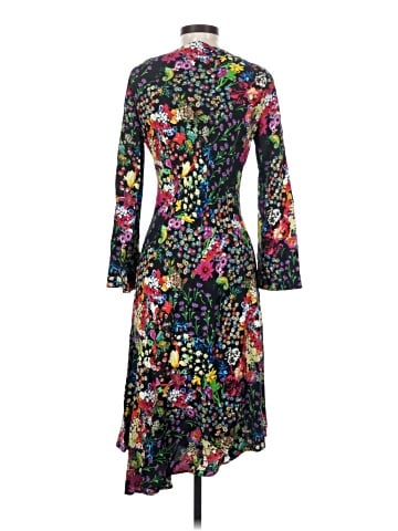 ETRO Cocktail Dress (view 2)
