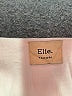 Elie Tahari White Blazer Size 2 - photo 6