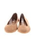 GB Gianni Bini Tan Flats Size 8 - photo 2