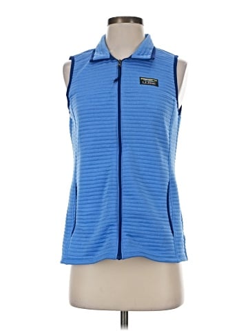 L.L.Bean Vest (view 1)
