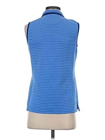 L.L.Bean Vest (view 2)