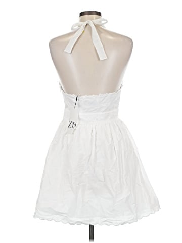 Zara Cocktail Dress (view 2)