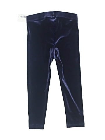 Janie and Jack Casual Pants (view 2)