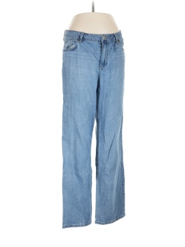 1822 Denim Jeans