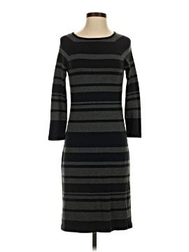 Ann Taylor Casual Dress (view 1)