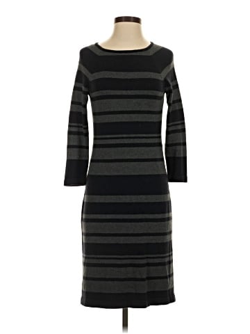 Ann Taylor Casual Dress (view 1)