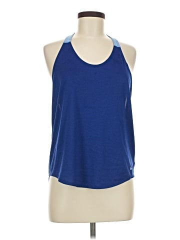 Nike Tank Top (view 1)