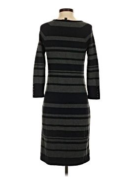 Ann Taylor Casual Dress (view 2)