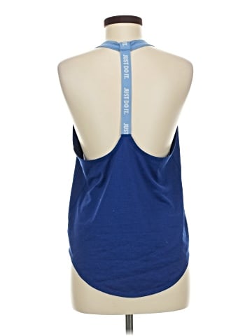 Nike Tank Top (view 2)