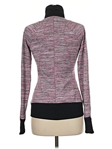 Lululemon Athletica Turtleneck Sweater (view 2)