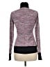 Lululemon Athletica Pink Turtleneck Sweater Size 6 - photo 2
