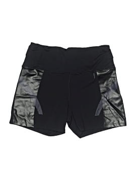 Athleta Athletic Shorts (view 1)