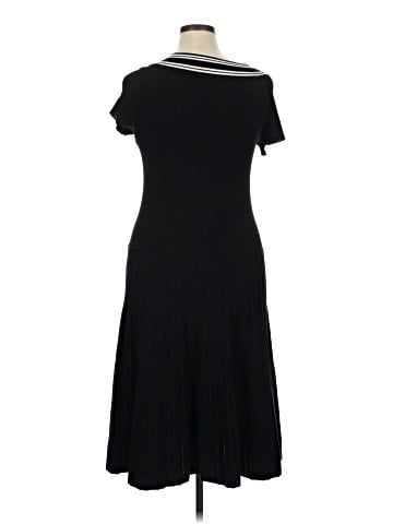 Lauren by Ralph Lauren Casual Dress (view 2)