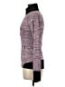 Lululemon Athletica Pink Turtleneck Sweater Size 6 - photo 5