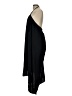 Assorted Brands 100% Polyester Black Casual Dress Size L - photo 5