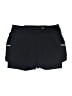 Athleta Black Active Skort Size M - photo 2