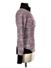 Lululemon Athletica Pink Turtleneck Sweater Size 6 - photo 4
