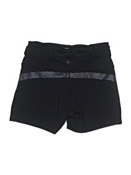 Athleta Athletic Shorts (view 2)