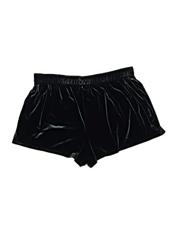 Victoria's Secret Pink Athletic Shorts (view 2)