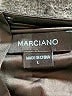 Marciano 100% Polyester Black Casual Dress Size L - photo 7