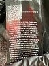 Marciano 100% Polyester Black Casual Dress Size L - photo 8