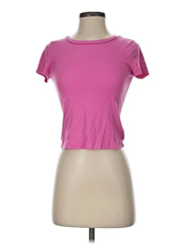 Gap Active T-Shirt (view 1)