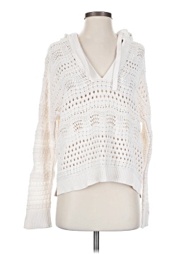 Loft Beach Vest