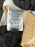 Rag & Bone Ivory Jeans Size 25 waist - photo 8