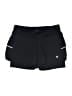 Athleta Black Active Skort Size M - photo 1